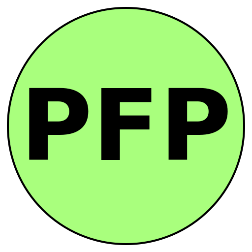 PrimeFit Pros